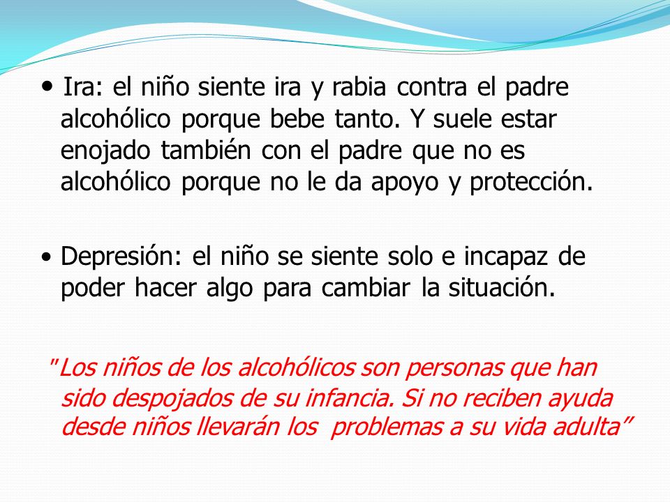 La codificación por el torpedo del alcoholismo el precio